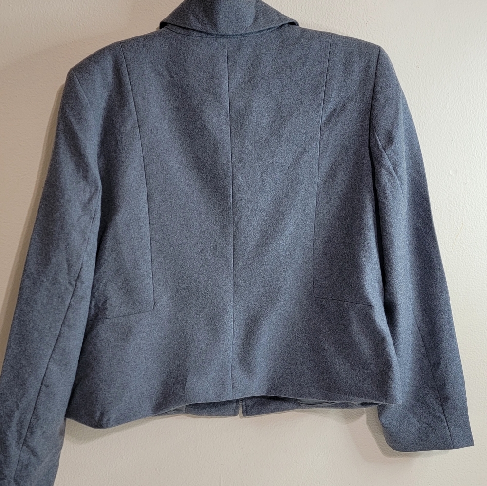 Amanda Smith Jacket - image 4